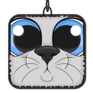 Key Chains