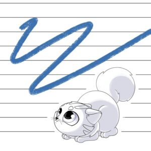 Notebooks